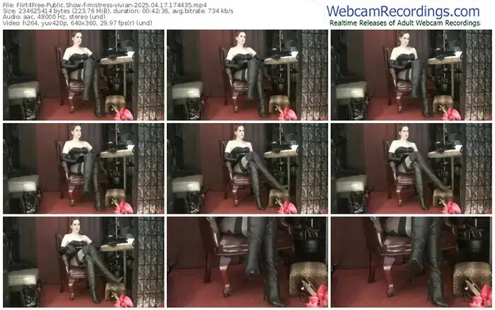 2025/04/17/flirt4free-mistress-vivian-17-44-35