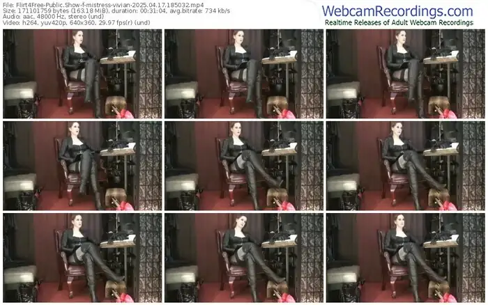 2025/04/17/flirt4free-mistress-vivian-18-50-32