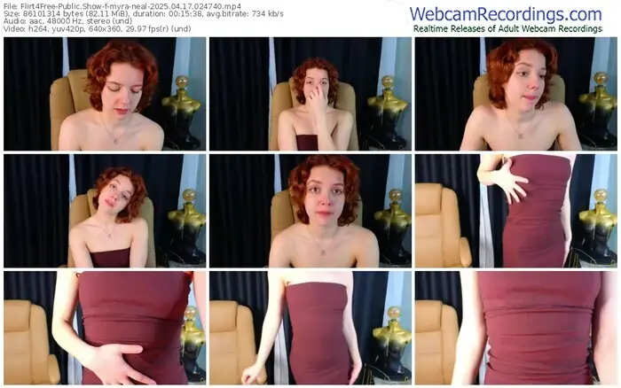 2025/04/17/flirt4free-myra-neal-02-47-40