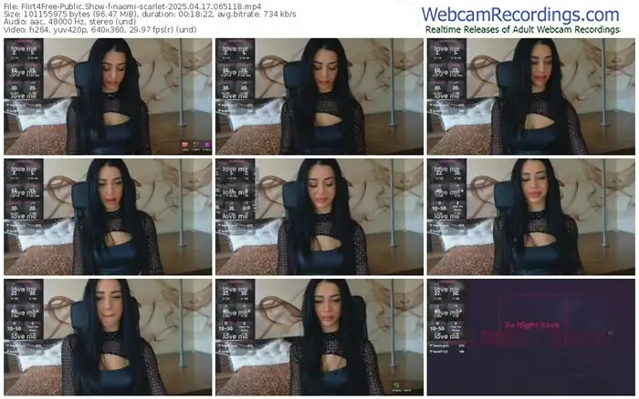 2025/04/17/flirt4free-naomi-scarlet-06-51-18