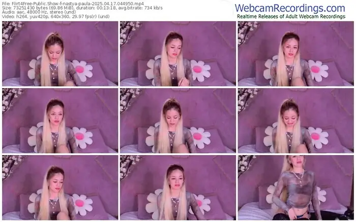 2025/04/17/flirt4free-nastya-paula-04-49-50