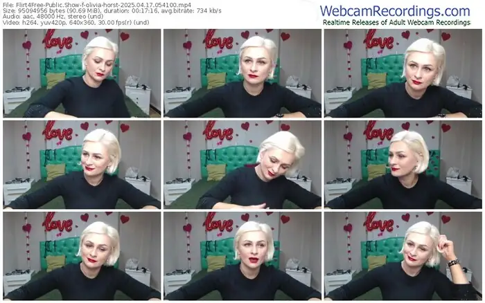 2025/04/17/flirt4free-olivia-horst-05-41-00