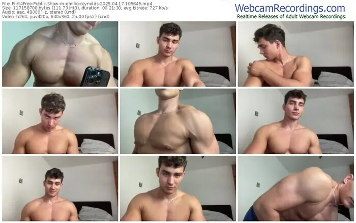2025/04/17/flirt4free-emilio-reynolds-10-56-45