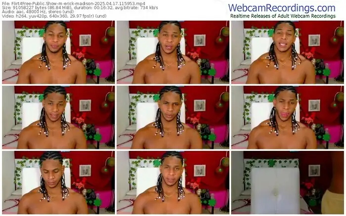 2025/04/17/flirt4free-erick-madison-11-59-53
