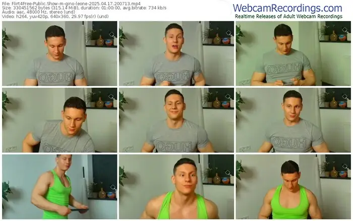 2025/04/17/flirt4free-gino-leone-20-07-13