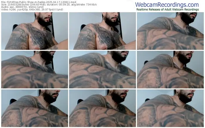 2025/04/17/flirt4free-hades-12-08-11