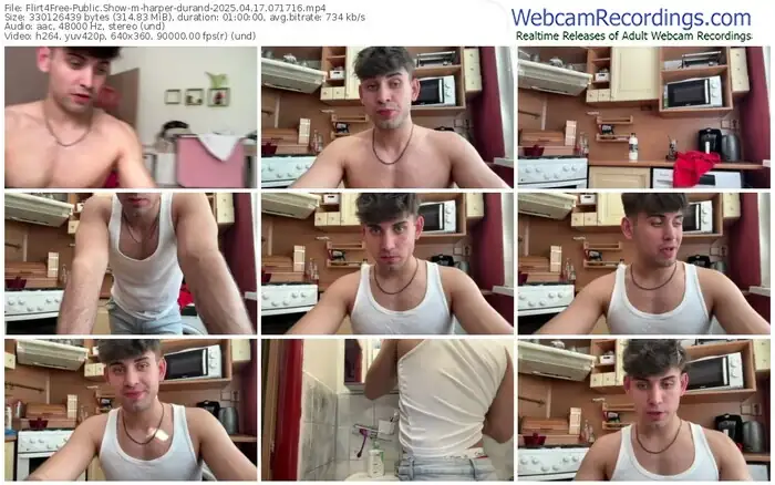 2025/04/17/flirt4free-harper-durand-07-17-16