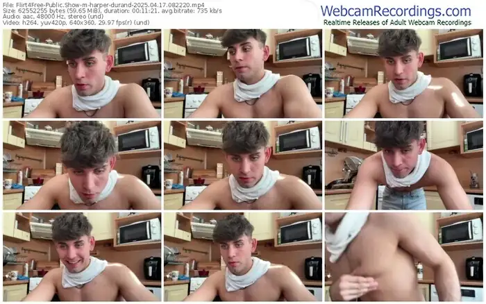 2025/04/17/flirt4free-harper-durand-08-22-20