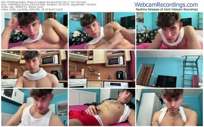 2025/04/17/flirt4free-harper-durand-10-17-42