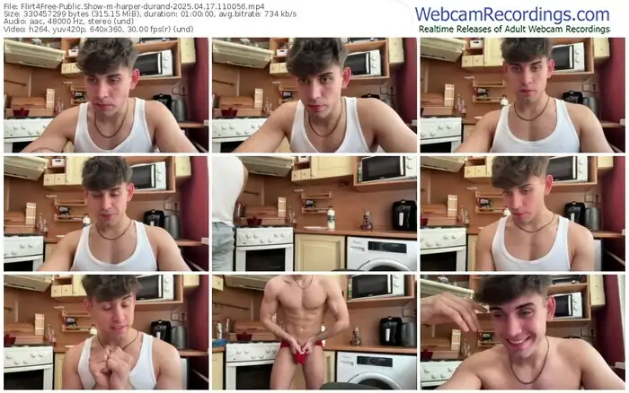 2025/04/17/flirt4free-harper-durand-11-00-56