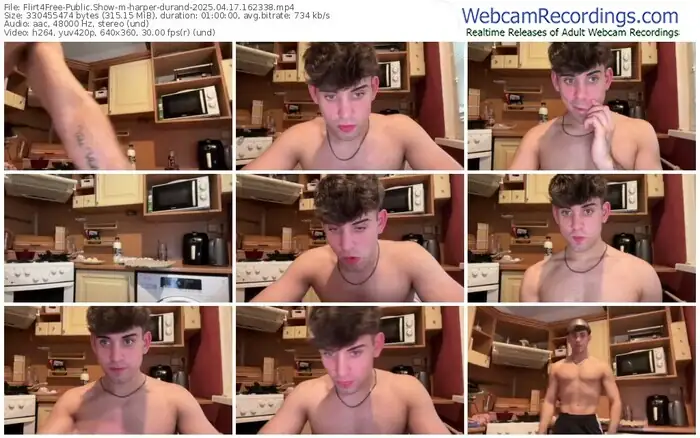 2025/04/17/flirt4free-harper-durand-16-23-38