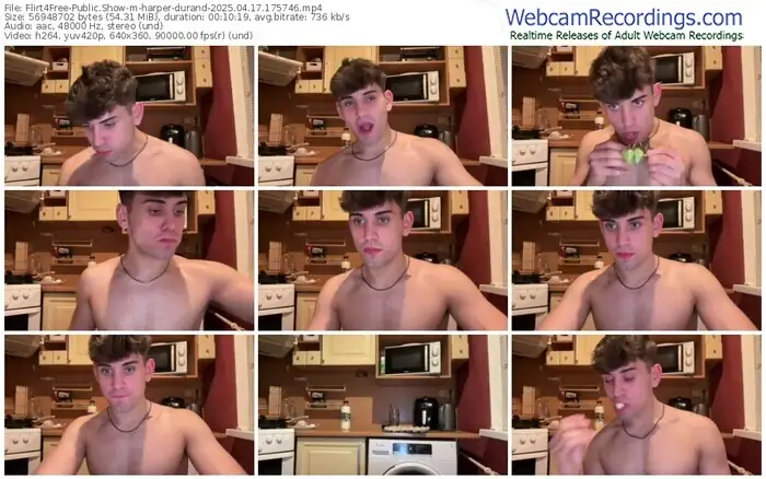 2025/04/17/flirt4free-harper-durand-17-57-46
