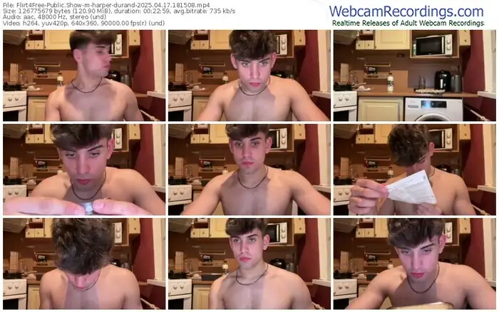 2025/04/17/flirt4free-harper-durand-18-15-08