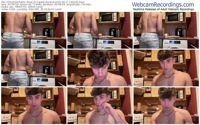 2025/04/17/flirt4free-harper-durand-19-01-05