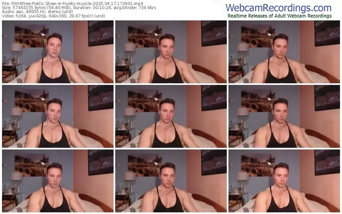 2025/04/17/flirt4free-hunky-muscle-17-36-01
