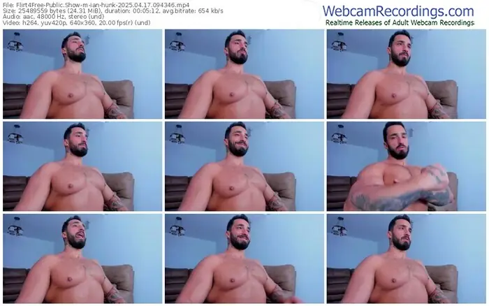 2025/04/17/flirt4free-ian-hunk-09-43-46