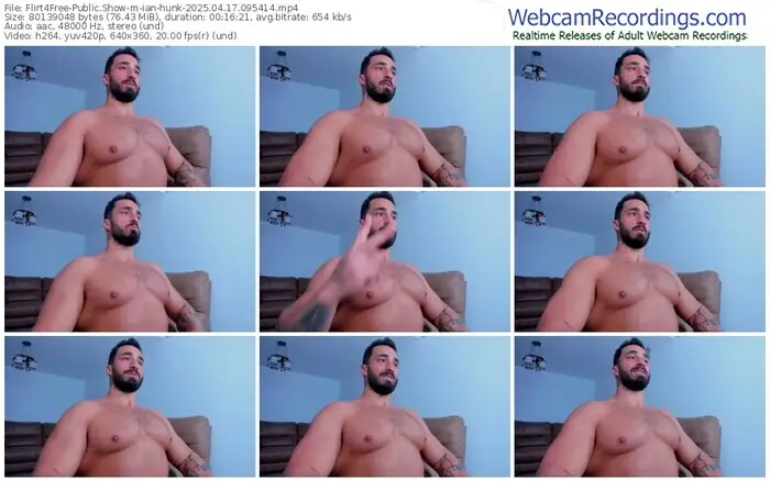 2025/04/17/flirt4free-ian-hunk-09-54-14