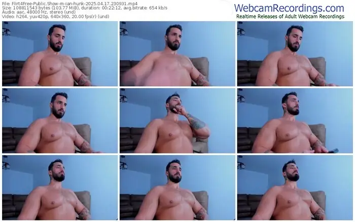 2025/04/17/flirt4free-ian-hunk-23-09-31