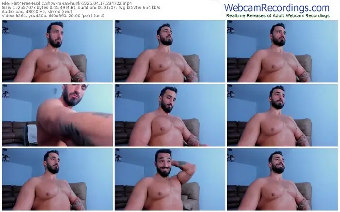 2025/04/17/flirt4free-ian-hunk-23-47-22