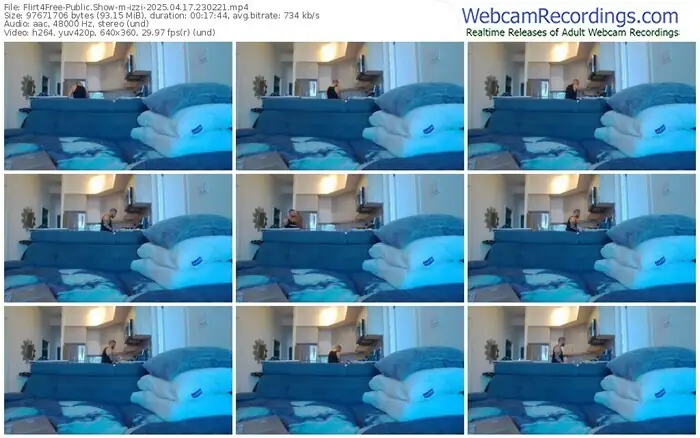 2025/04/17/flirt4free-izzi-23-02-21