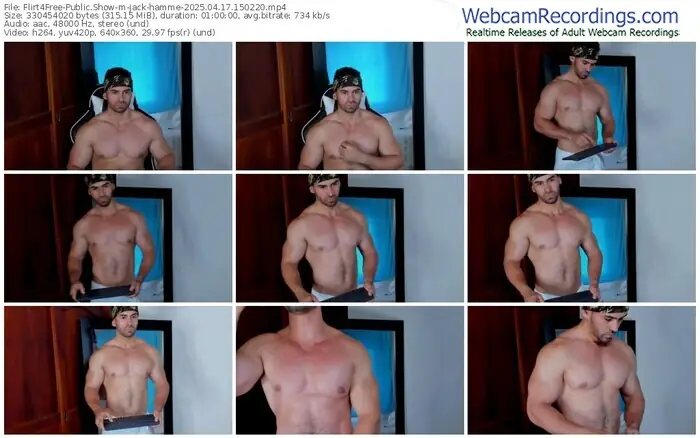 2025/04/17/flirt4free-jack-hamme-15-02-20