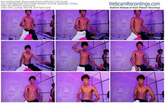 2025/04/17/flirt4free-jack-masson-11-51-23