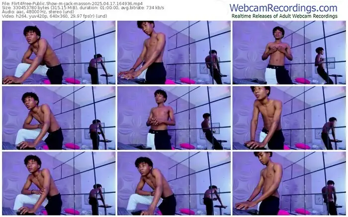 2025/04/17/flirt4free-jack-masson-16-49-36