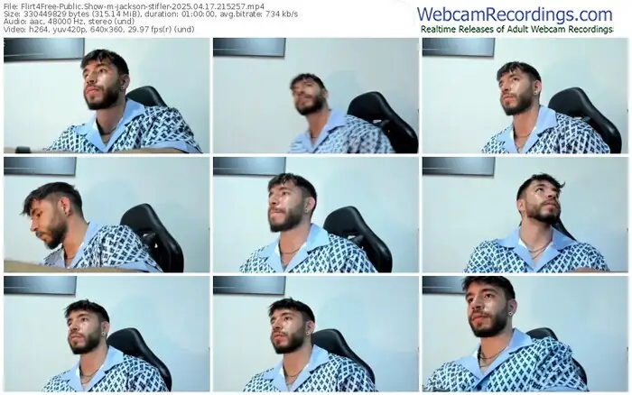 2025/04/17/flirt4free-jackson-stifler-21-52-57