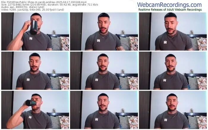 2025/04/17/flirt4free-jacob-andrew-03-02-48