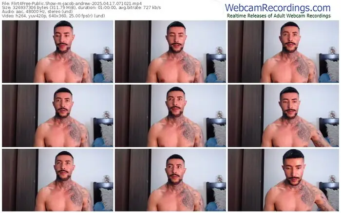 2025/04/17/flirt4free-jacob-andrew-07-10-21