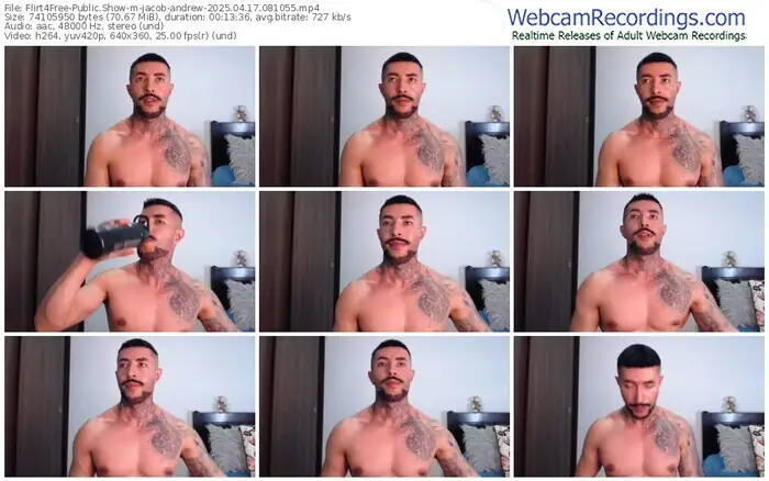 2025/04/17/flirt4free-jacob-andrew-08-10-55