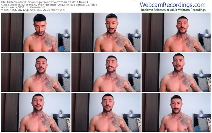 2025/04/17/flirt4free-jacob-andrew-08-11-40