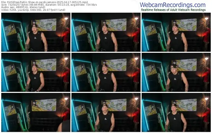2025/04/17/flirt4free-jacob-jamess-00-51-25