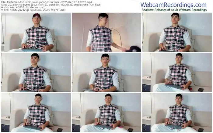 2025/04/17/flirt4free-jacob-montanari-11-32-02