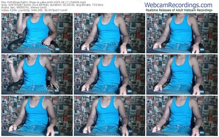 2025/04/17/flirt4free-jake-mith-15-46-09