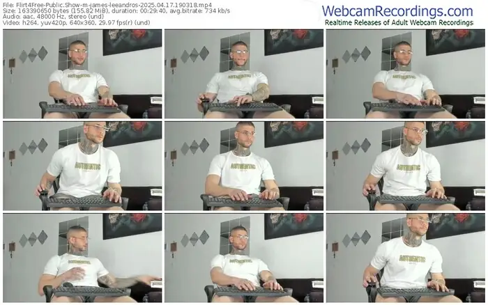 2025/04/17/flirt4free-james-leeandros-19-03-18
