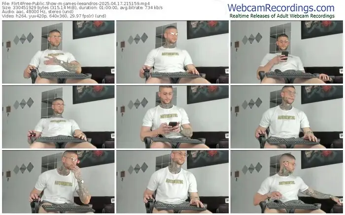 2025/04/17/flirt4free-james-leeandros-21-51-59