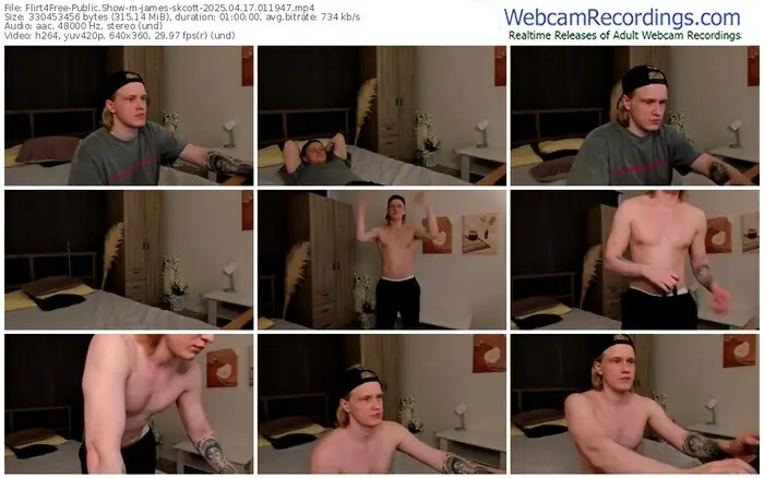 2025/04/17/flirt4free-james-skcott-01-19-47