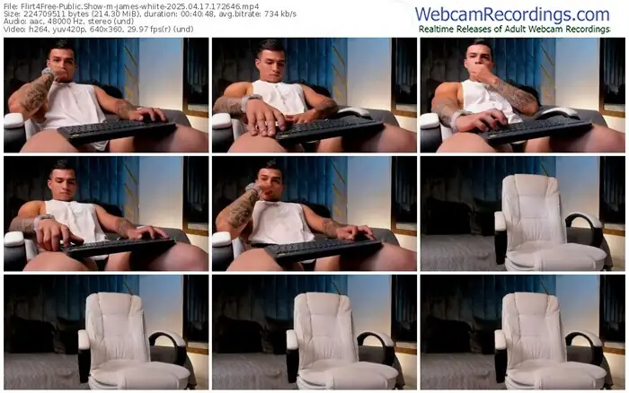 2025/04/17/flirt4free-james-whiite-17-26-46