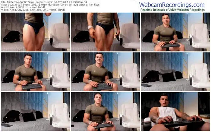 2025/04/17/flirt4free-james-whiite-21-32-06