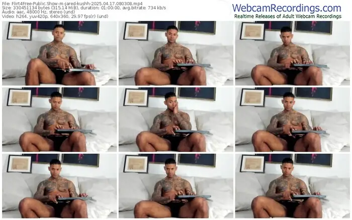 2025/04/17/flirt4free-jared-kushh-08-03-08