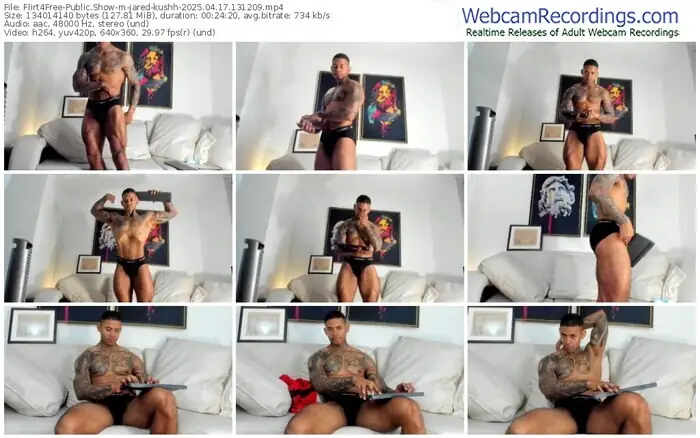 2025/04/17/flirt4free-jared-kushh-13-12-09