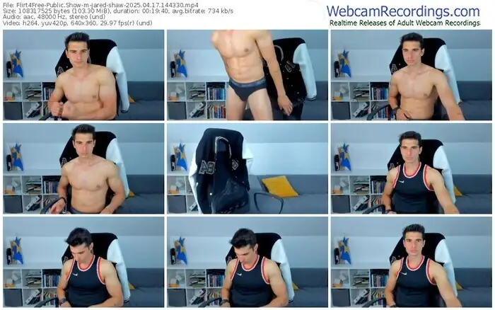 2025/04/17/flirt4free-jared-shaw-14-43-30