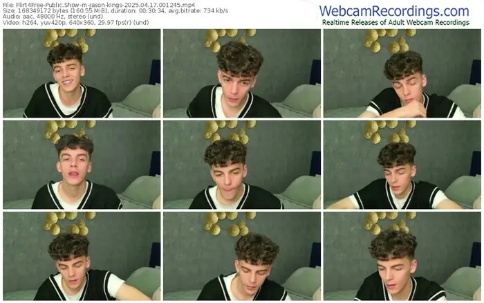 2025/04/17/flirt4free-jason-kings-00-12-45