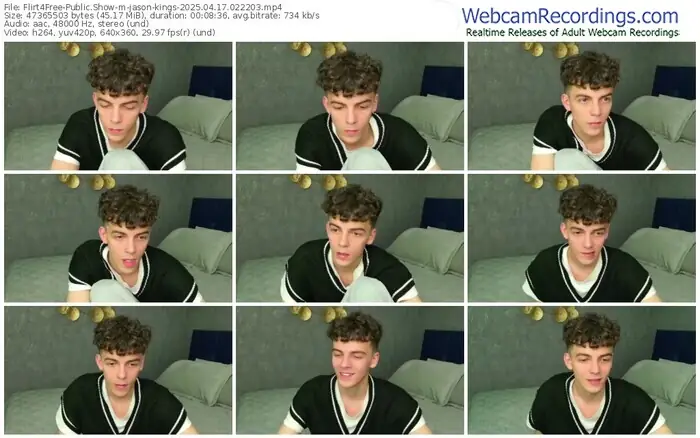 2025/04/17/flirt4free-jason-kings-02-22-03