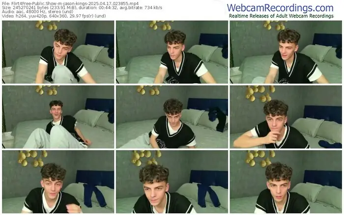 2025/04/17/flirt4free-jason-kings-02-38-55