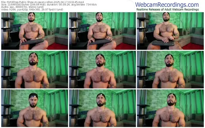 2025/04/17/flirt4free-jaxon-colton-02-21-45