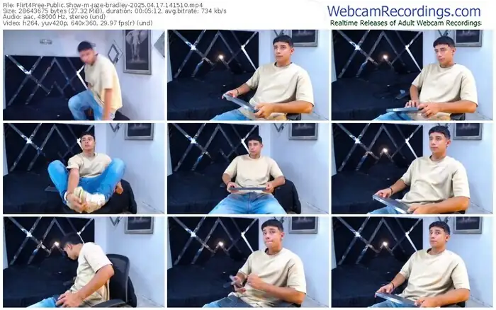 2025/04/17/flirt4free-jaze-bradley-14-15-10