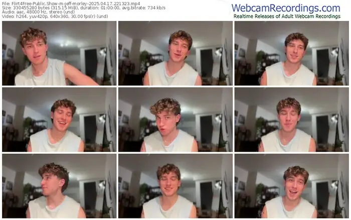 2025/04/17/flirt4free-jeff-morley-22-13-23