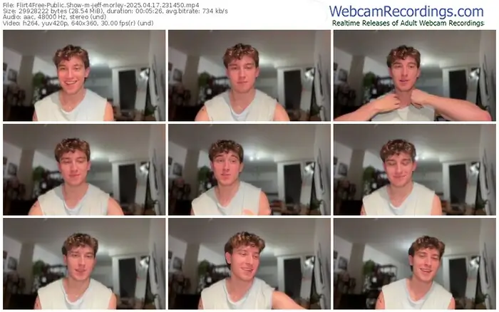 2025/04/17/flirt4free-jeff-morley-23-14-50